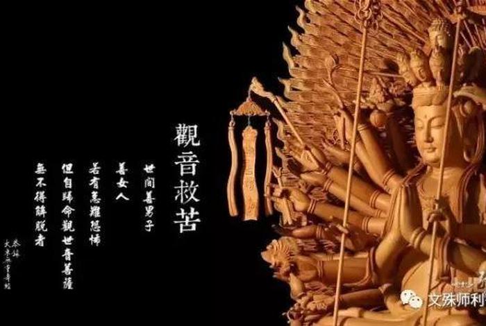 菩萨六度对治的、六度菩萨行