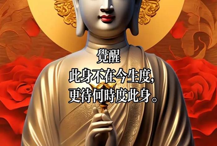 佛教讲修心指哪五心、佛学修心