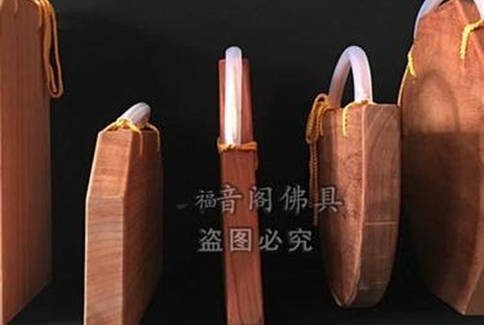 寺院打板的打法 - 寺院打板的打法是什么
