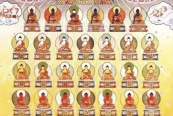 佛教比丘什么意思、比丘,你是对佛教中哪一类人的称呼？