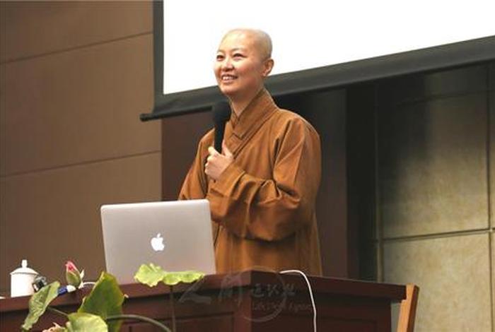 佛教知识讲座视频大全，佛教知识讲解视频