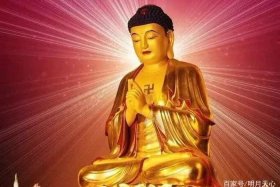 佛教就是一个大骗局 - 佛教一切骗局真相