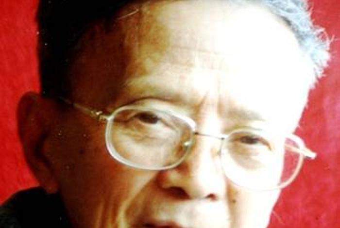 怎样实践佛法徐恒志 怎样实践佛法徐恒志的教育