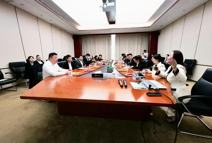 培训珠宝知识总结（培训珠宝知识总结报告）