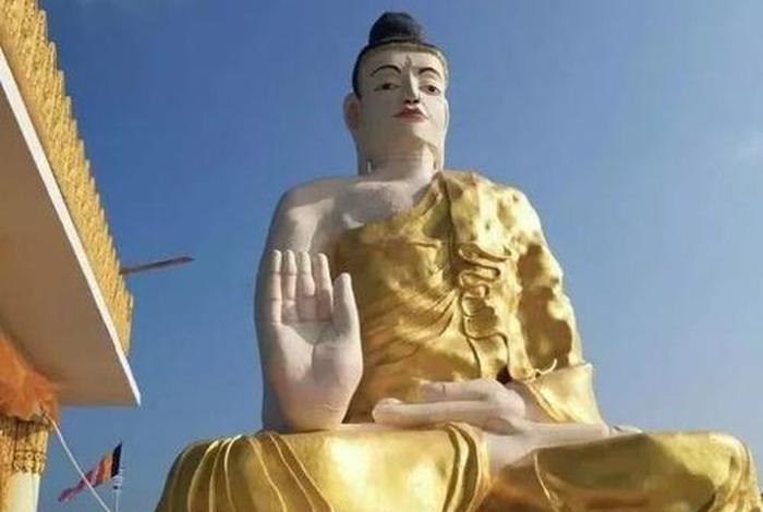 缅甸佛教讲解视频 - 缅甸佛教讲解视频播放
