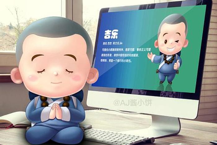 佛教的吉祥物正确知识是什么，佛教吉祥物有哪些