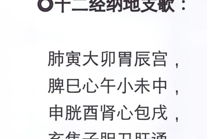 每天学习一点点佛教文化、每天学点佛学智慧