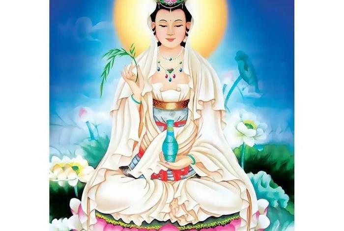 佛教在线官网下载，佛教在线手机版