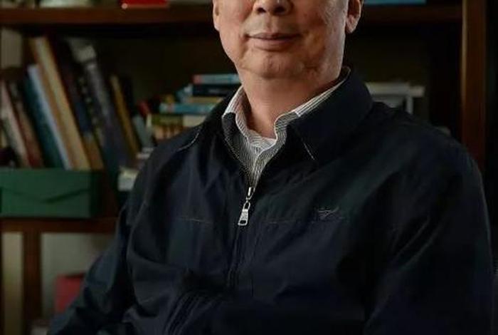朱清时谈佛教与科学；朱清时 佛教大师已经在山顶