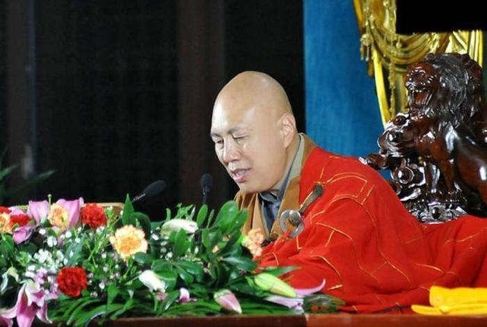 东林寺大安法师佛学问答；东林寺大安法师佛学问答题