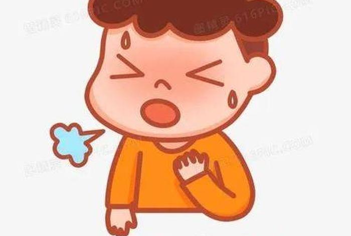 佛教理解胸口疼是怎么回事，佛说胸闷气短是怎么回事