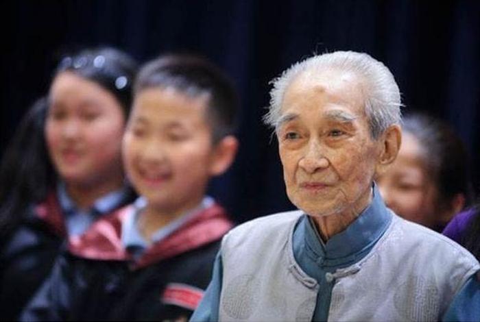 佛家怎么说股市 佛说股票算正业吗