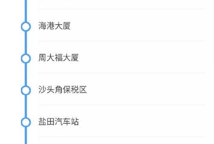 吉祥地，吉祥地铁站到大梅沙怎么坐车