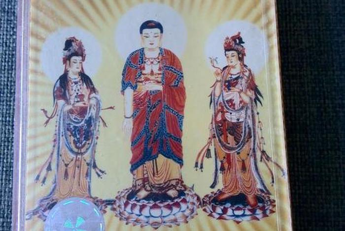 南传佛教五部经典 - 南传佛教 经典