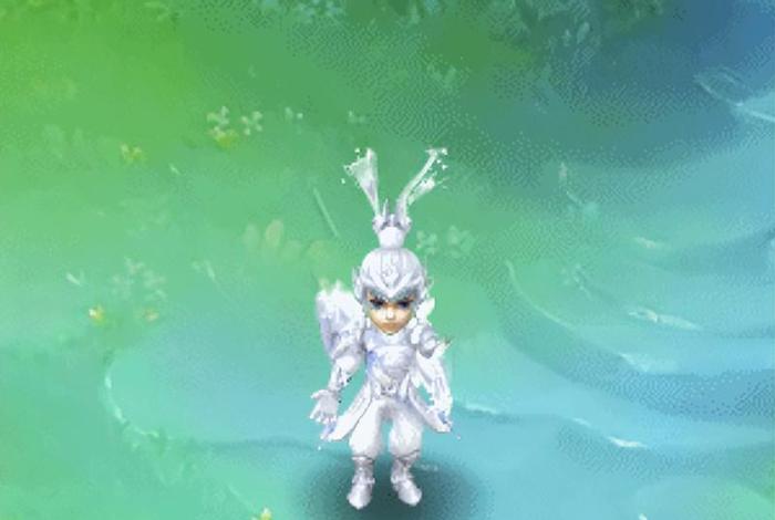 梦幻西游佛家；梦幻西游佛家弟子