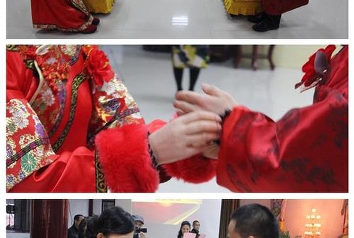 佛教徒的结婚仪式（佛教的结婚是指领证吗）