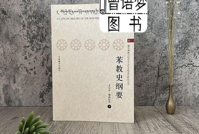 藏传佛教跟其他佛教有什么大的区别么？、藏传佛教和佛教有什么区别