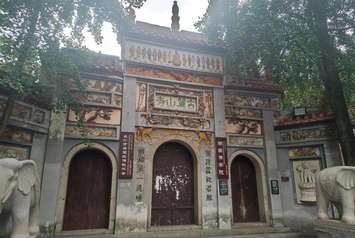 福建四大名寺分别在哪、福建四大名城是哪几个城市