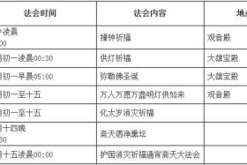 佛教数字的知识点有哪些、佛教关于数字的理解