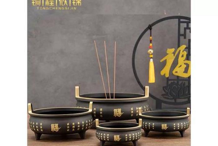 香炉一般放在家里什么方向，香炉要放在哪个方向