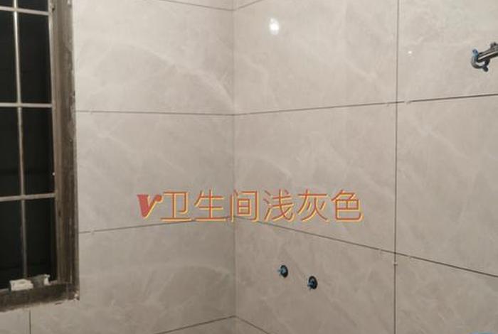 浅白是什么意思 - 浅白是什么意思？