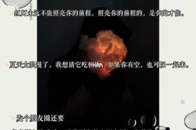 反佛教知识文案朋友圈短句 - 反佛教的诗