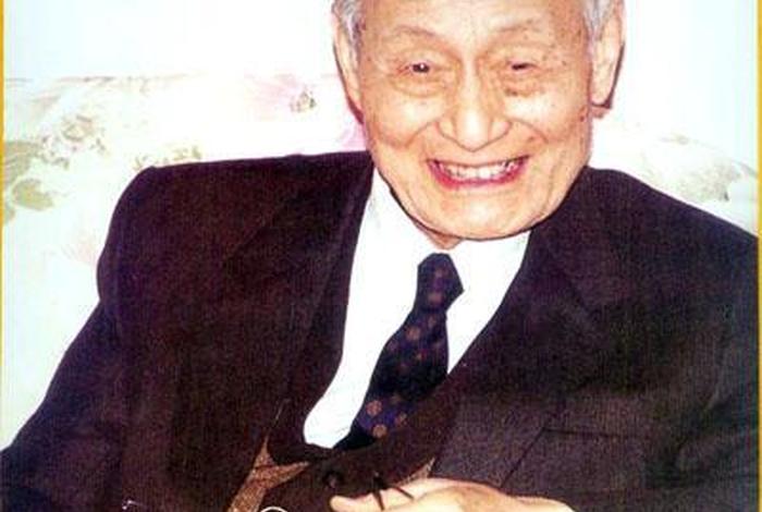 佛教常识问答赵补初 佛教协会会长赵朴初传简历