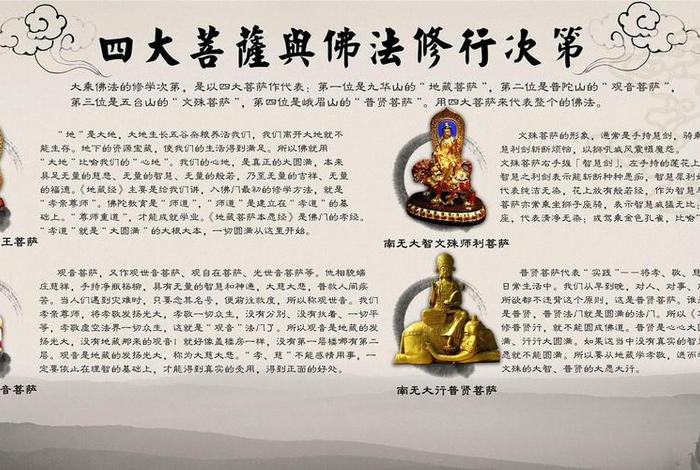 大乘佛教是大乘佛教知识嘛、大乘佛教来自哪里