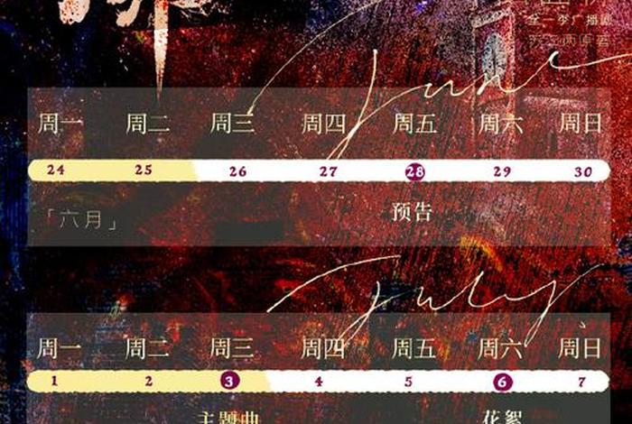 怎样下载佛教书籍；佛教电子书app