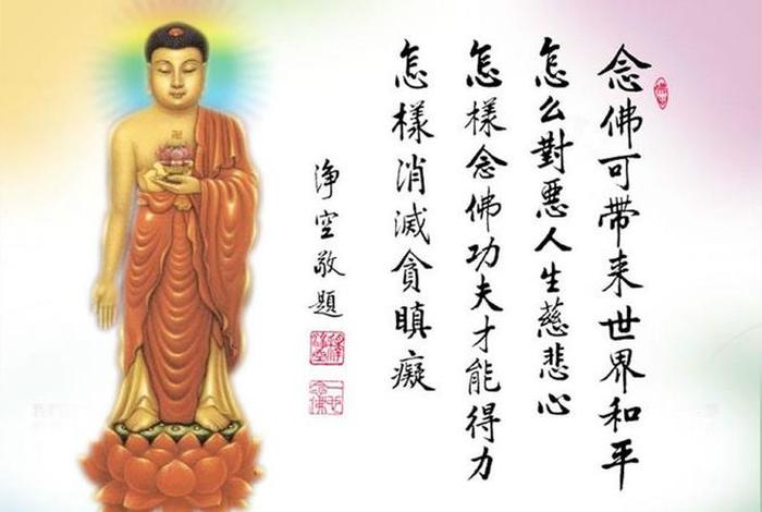 佛教生命的真相（佛教对生命的定义）