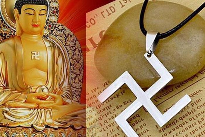佛教各种数字代表的意义 佛教中哪些数字最吉祥？
