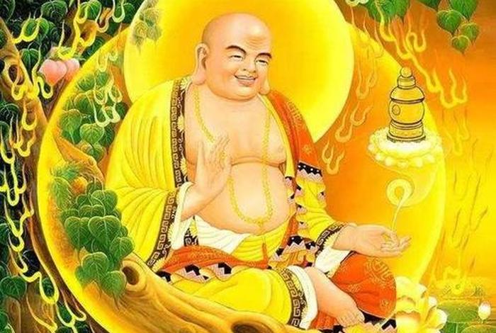 西游记中的佛教 - 西游记中的佛教文化