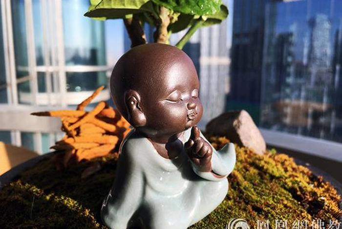 凤凰网佛教专栏 凤凰佛教一日禅专栏