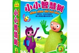 佛教智慧树 - 佛教教育智慧