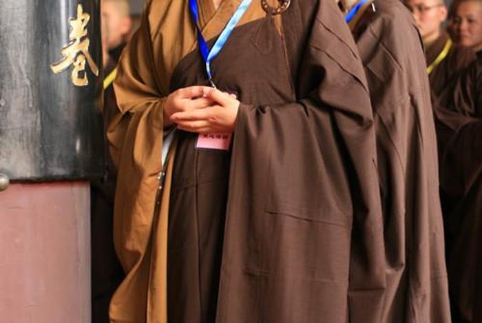 佛学博主、十大佛学博客