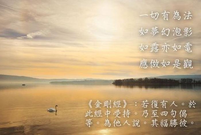 供养四方一切佛；供养四句偈