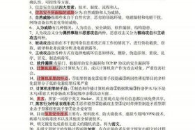 佛教基础知识考试问答题及答案（佛教基础知识考试问答题及答案解析）