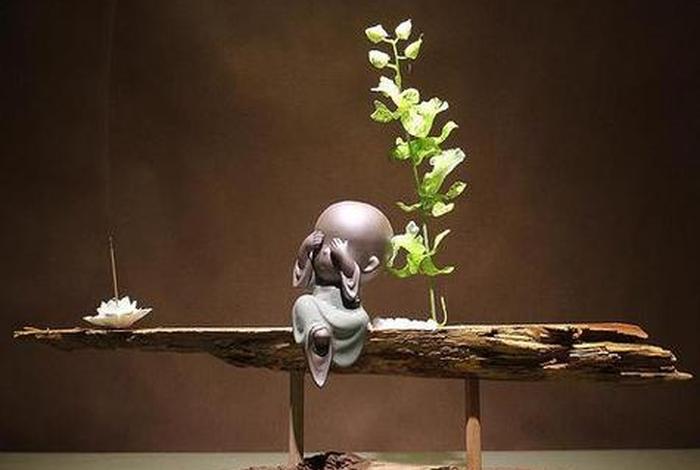 佛教空性和佛性 佛性 空性