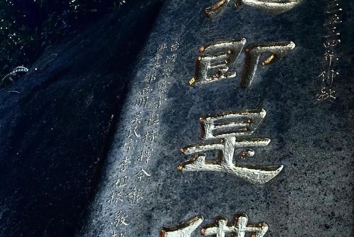 佛教渡人、佛教渡人的句子
