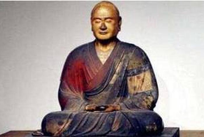 佛教的传播人，佛教传播人物