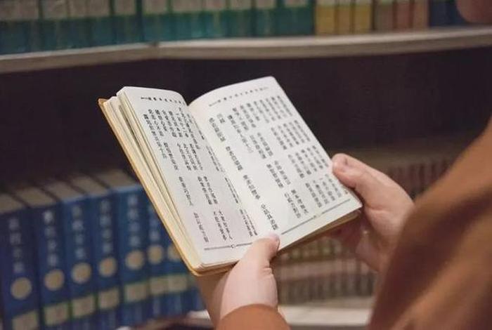 手机学佛官方网，手机学佛网弟子文库