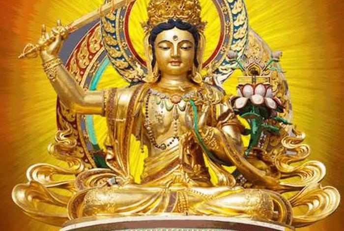 佛教视频大全60分钟（佛教视频大全视频播放）