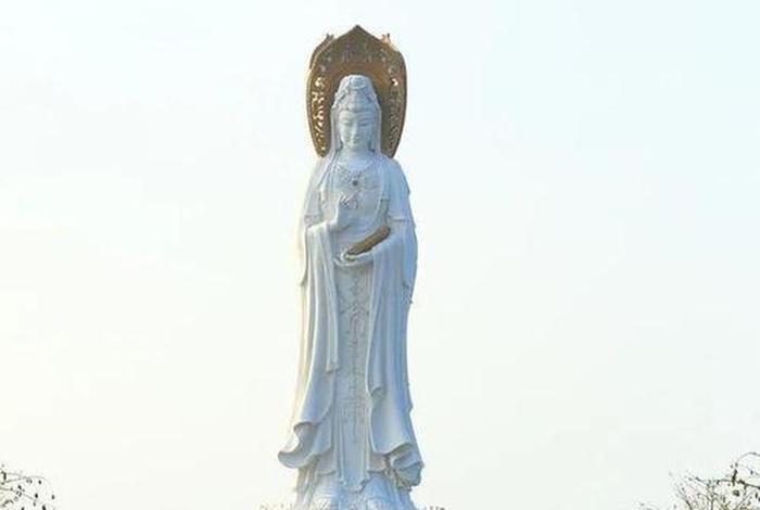 佛教目标，佛教的最终目标