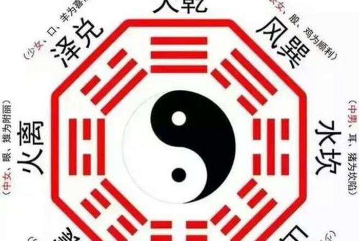 佛学与玄学的合流、佛学与玄学的合流是什么
