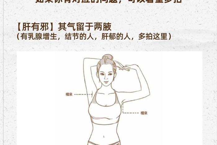 怎么普及禅拍，禅拍怎么学
