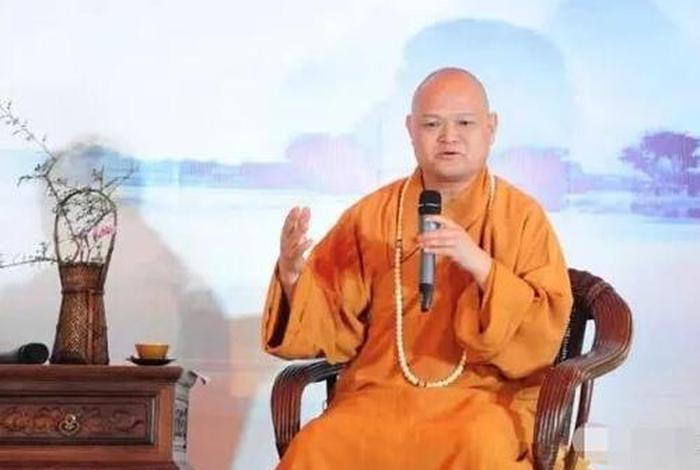 妙华法师佛学讲座 妙华法师佛学讲座视频全集