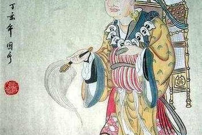 藏传佛教和汉传佛教神话人物、藏传佛教和汉传佛教冲突吗