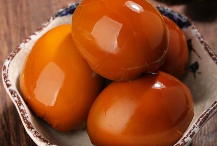 佛教讲鸡蛋 - 鸡蛋在佛教中是素食吗