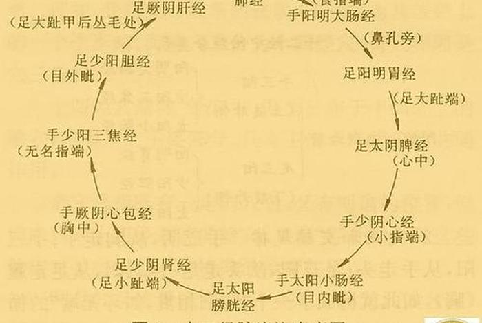 心经内容的讲解 心经内容的讲解视频大全