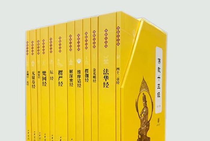 翻译佛教入门知识的软件叫什么（翻译 佛教）
